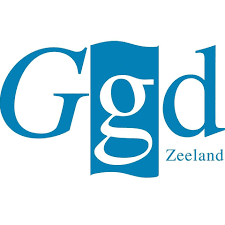 All the best from all of the ggd team. Ggd Zeeland Facebook
