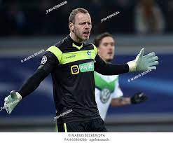 From wikipedia, the free encyclopedia. Gent S Goalkeeper Matz Sels Gestures During The Uefa Champions League Round Of 16 Match Between Kaa Stock Photo Picture And Rights Managed Image Pic Pah 65964266 Agefotostock
