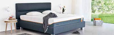 bedshed mattress reviews 2021 beds buy or avoid