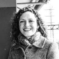 Regal House Publishing, Fitzroy Books, Authors