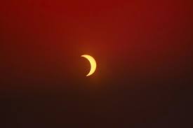 Information and translations of eclips in the most comprehensive dictionary definitions resource on the web. 2017 Solar Eclips Photograph By Nick Dodd