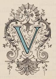 Nations convinced at length that war is always a losing game, have converted their swords and muskets into. These Prints Are Made At Our Location In Seattle Wa They Have A Thick White Backing Board And Ar Typography Art Print Vintage Typography Victorian Lettering