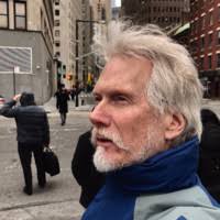 600+ perfiles de «Lodes»