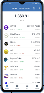 You can either use your bank's transfer service transfer money between two bank accounts in your name by linking them online. Sending Cryptocurrencies Faqs Trust Wallet
