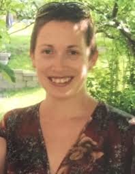 Obituary for Laurie Sonier