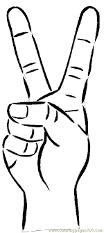 Childrenpeace signspeace signe, peace sighns, peace symbol, peace sine, peace sing, peace sigh, world peace sighns, peace sings, peacesign, peace signs, peacesigns, peace or peace sign, coloring pages of peace signs, peace bsighns, peace sins, peacesine. Free Coloring Page Of Peace Hand Colouring Pages Response