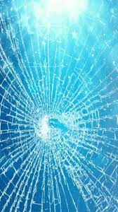 Check spelling or type a new query. Glass Crack Wallpaper Sc Iphone7plus