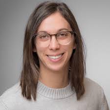 The Food Spark program, a partnership among the CoE, Cornell Agriculture  and Food Technology Park, and eCornell, gives up-and-coming food and  beverage entrepreneurs access to the 10-week Food Product…