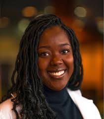 LETTER FROM THE BNGAP COMMUNTIY