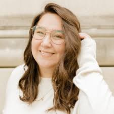 wearefta #honor #flexo