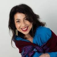 400+ "Maria Testa" profiles