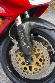 Image result for Rosso Cherry 1998 Motorcycle