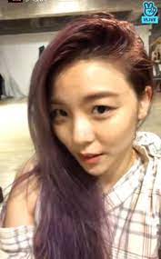 Her hobbies are singing, cooking, and lurking on facebook. Aileeonline Twitter Search