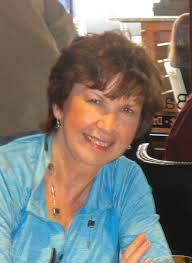 The band is very sorry to share news of the recent passing of Jackie  Wooller. Jackie was a long serving member of both our Junior and Senior  bands and well known in