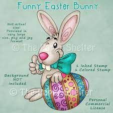 Great quotes, funny phrases and sentences, easter greetings. Sexy Easter Quotes Quotesgram