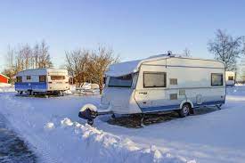 Oct 03, 2019 · hey, paul. How To Keep Your Rv Water Pipes From Freezing While Winter Camping Life On Route