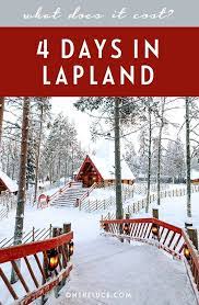 Pin On Europe Escape Travel Wanderlust And Get Lost