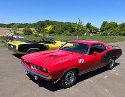 Image result for Amber Sherwood 1973 Fury