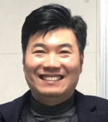 미래형 친환경 디스플레이 기술 연구