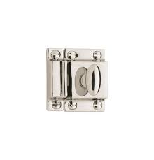 Maybe you would like to learn more about one of these? Cabinet Latches Yes Or Too Much Work