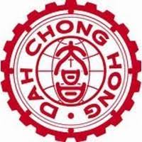 (afm) took over the production line and relocate our factory to kuala terengganu, malaysia. Dch Contract Manufacturing Sdn Bhd Fka Ids Manufacturing Sdn Bhd é¢†è‹±