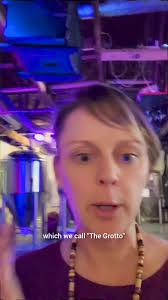 NEXT Tumbler & Koozie Bar 🥤, SATURDAY, Sep 28, 6-8pm, 410 N Broadway St, T  or C, NM, Rebel Roadrunner + Sierra Makers