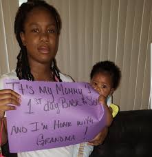Watch for skills, and the desire to use them, to grow by leaps and bounds now. Teen Mom 6 Month Old Baby Missing From New Castle County Police Cbs Philly