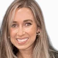 Angie Kirkpatrick's Instagram, Twitter & Facebook