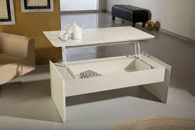 Coffee table that converts to a dining ikea saw this on today so cool convertible. Lift Top Coffee Table Table Designwalls Com