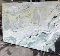 River Jade Marble Slabs For Wholesale-GeorgeStone