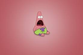 I am loser funny spongebob funny picture. 2560x1700 Spongebob Chromebook Pixel Hd 4k Wallpapers Images Backgrounds Photos And Pictures