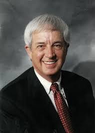 Jimmy Billingsley's Instagram, Twitter & Facebook