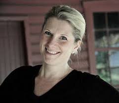 Nicki Wandersee Artist