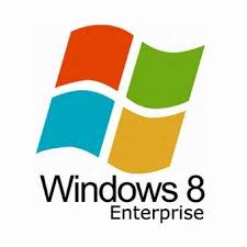 Windows 8 Enterprise Nur 59 99 Erhalten Kostenlose Download Link Und Einen Echten Schlussel In Unserem Shop Mskeyoffer Com Cheap Windows Windows Windows 8