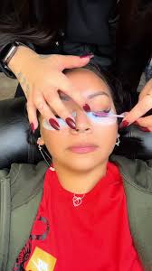 Shaped by Shelby Lynn