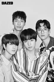 Mediafire, 4shared, mega.co.nz, zippyshare, uploaded.to. The Seoul Story Ø¹Ù„Ù‰ ØªÙˆÙŠØªØ± A Unique Pictorial With The Cast Of Love Revolution Starring Park Ji Hoon Lee Ruby And The Boyz Younghoon By Dazed Magazine Source Https T Co 82xoenepi0 Https T Co Eap7vz5ukh