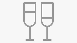 Telefonisch erreichbar ist das restaurant über die telefonnummer. Mommsen Eck Charlottenburg Haus Der 100 Biere Restaurant Berlin Be Opentable