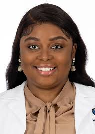 Find a Doctor or Specialist