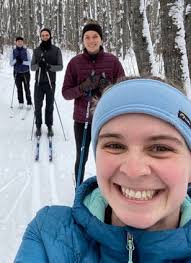 Indigenous Health Research