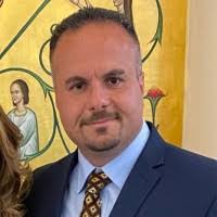 Mario Raymond's Instagram, Twitter & Facebook