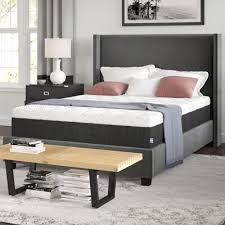 Looking for the best mattress on the market? Sealy Wayfair