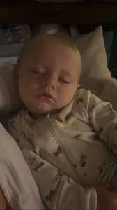 How Woll I Tell Him My Nephews My First Love