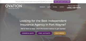 We not only want to help you get the right medicare. 16 Best Tips To Lead Generation For Insurance Agents Taboola
