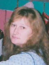 Search Brenda Kiser Obituaries and Funeral Services