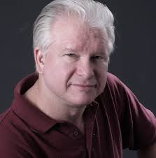 Cosmic Disclosure (TV Series 2015– )