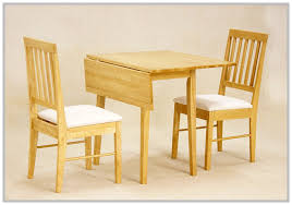 121 Reference Of Folding Dining Table And Chairs Set Folding Dining Table Solid Wood Dining Chairs Dining Table Chairs