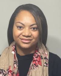 LGBTQ+ Friendly Therapists in Rexburg — Flourish Point, Inc