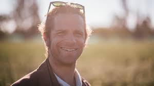 William Hancock of Atlas Seed: Five Strategies Our Company Is Using To  Tackle Climate Change & Become More Sustainable