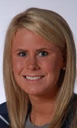 Caroline Guidera's Instagram, Twitter & Facebook