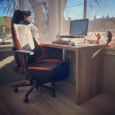 Titan Series Gaming Chairs Secretlab Us Gaming Room Setup Room Setup Gaming Chair